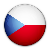 Czechia
